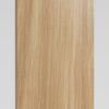 China Wooden Face Tiles 25by150