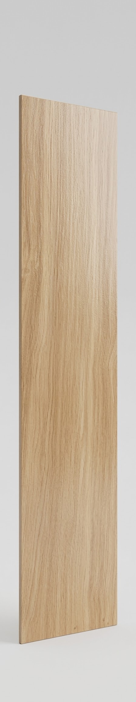 China Wooden Face Tiles 25by150