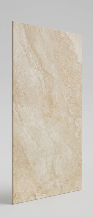 Normal Matt Tiles 60by120