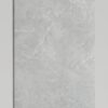 Normal Matte Tiles 30by120
