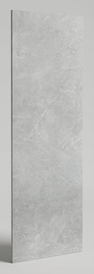 Normal Matte Tiles 30by120