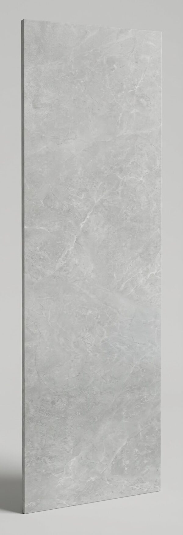 Normal Matte Tiles 30by120