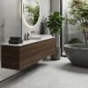 Normal Matte Tiles 30by120
