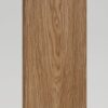 Normal Matte Tiles 30by120