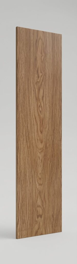 Normal Matte Tiles 30by120