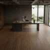 Normal Matte Tiles 30by120