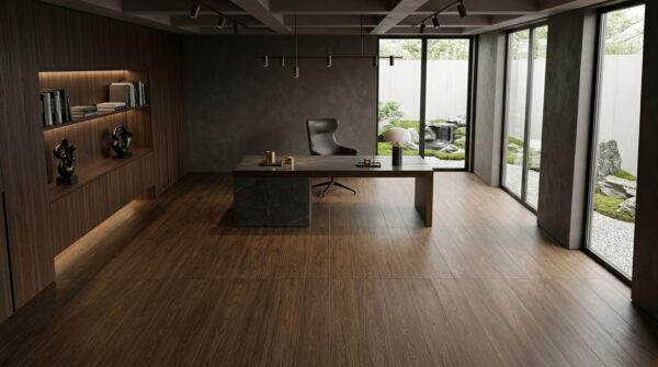 Normal Matte Tiles 30by120