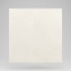 Royal Classic Matte Tiles 60by60