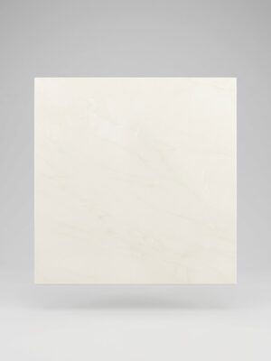 Royal Classic Matte Tiles 60by60