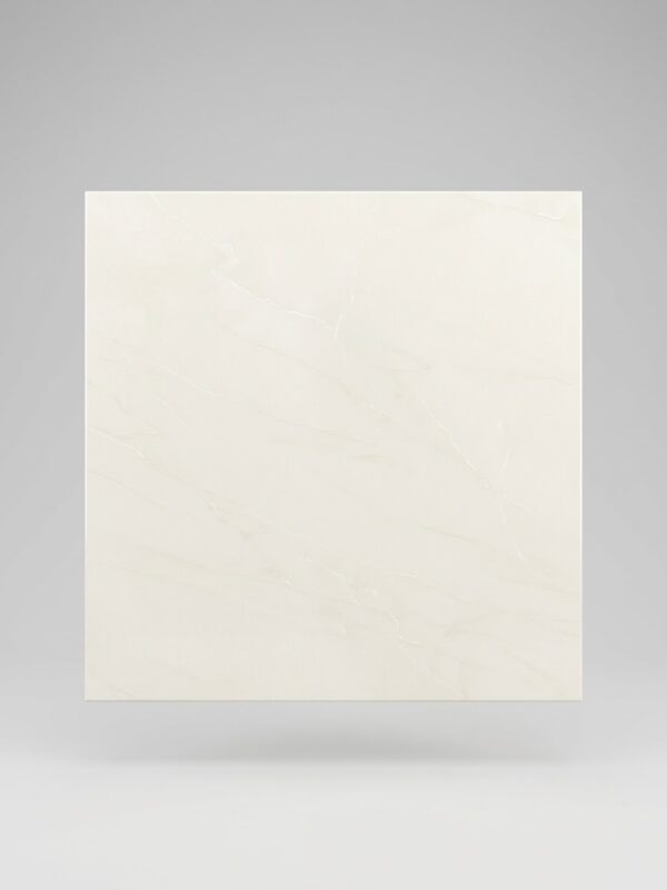 Royal Classic Matte Tiles 60by60