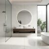 Royal Classic Matte Tiles 60by60