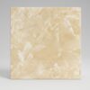 Royal Ice Beige Tiles 60by60