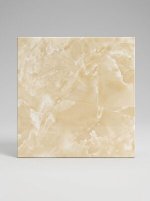Royal Ice Beige Tiles 60by60