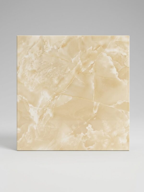 Royal Ice Beige Tiles 60by60