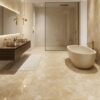 Royal Ice Beige Tiles 60by60