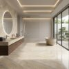 Royal Classic Matte Tiles 60by60