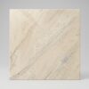 Royal Classic Matte Tiles 60by60
