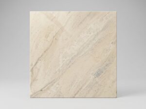 Royal Classic Matte Tiles 60by60