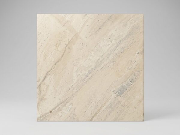 Royal Classic Matte Tiles 60by60