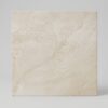 Royal Classic Matte Tiles 60by60