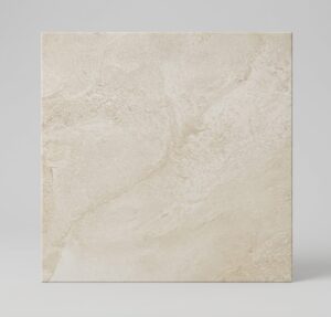 Royal Classic Matte Tiles 60by60