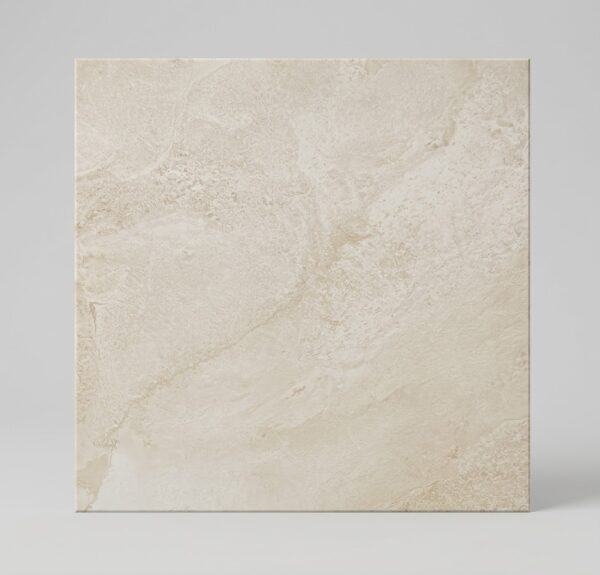 Royal Classic Matte Tiles 60by60