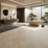 Royal Classic Matte Tiles 60by60