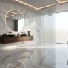 CDK Glaze Tiles 60by60
