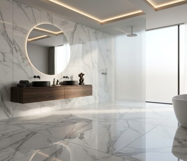 CDK Glaze Tiles 60by60
