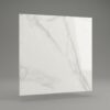 CDK Glaze Tiles 60by60