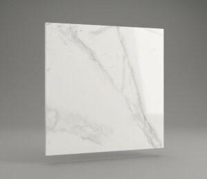 CDK Glaze Tiles 60by60