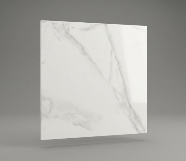 CDK Glaze Tiles 60by60