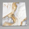 Normal Glaze 60by60