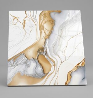Normal Glaze 60by60