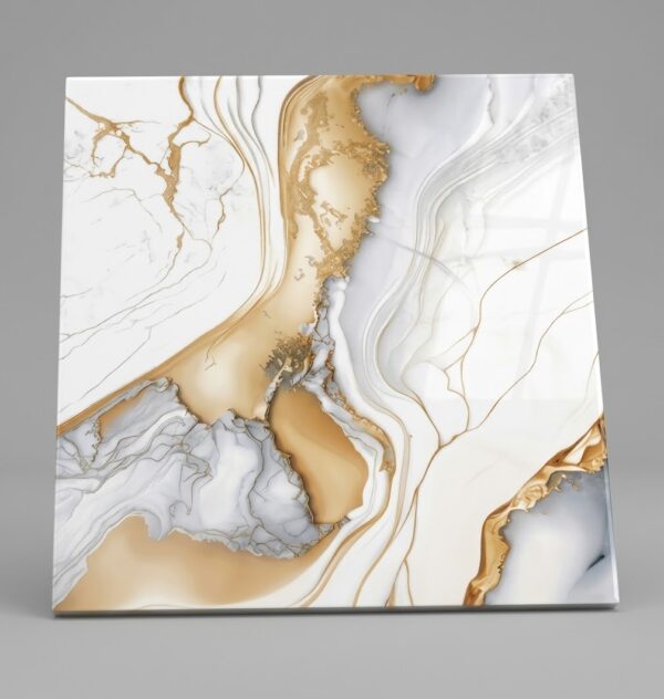 Normal Glaze 60by60