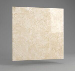 Normal Glaze 60by60