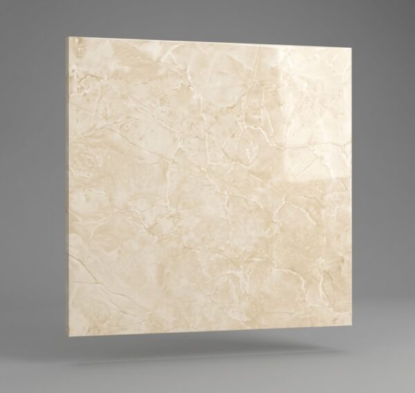 Normal Glaze 60by60