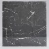 China White Carat Tiles 60by60