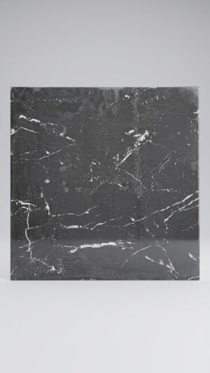 China White Carat Tiles 60by60