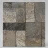 Normal Matte Tiles 60by60