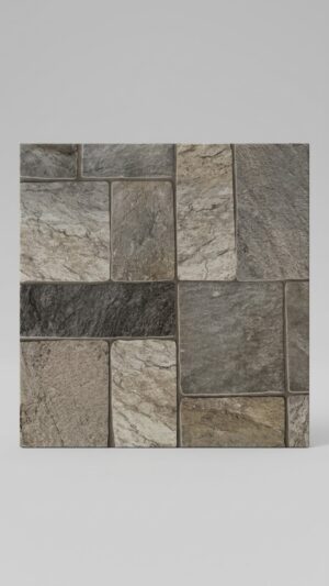 Normal Matte Tiles 60by60