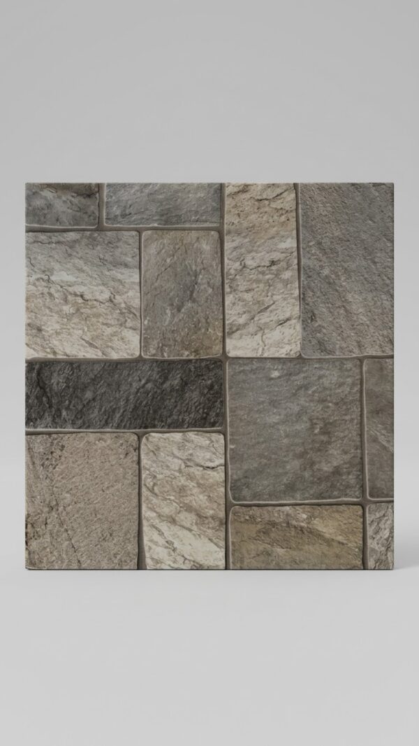 Normal Matte Tiles 60by60