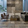 Normal Matte Tiles 60by60