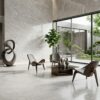 Normal Glaze Tiles 80by80