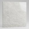 Normal Glaze Tiles 80by80