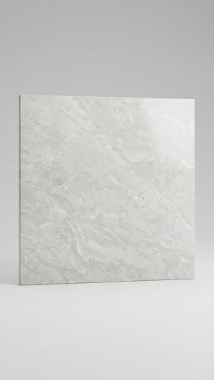 Normal Glaze Tiles 80by80