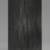 China Matte Tiles 60by120