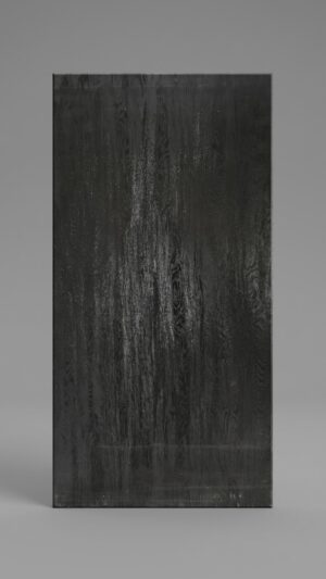 China Matte Tiles 60by120