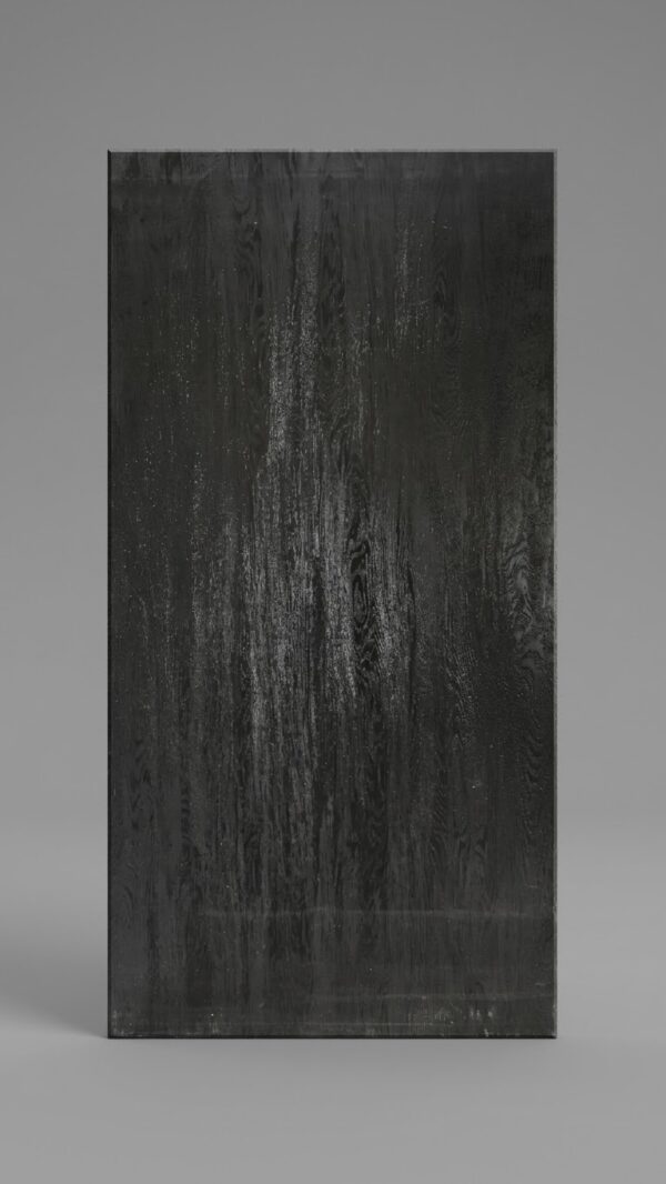 China Matte Tiles 60by120