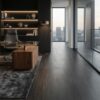 China Matte Tiles 60by120
